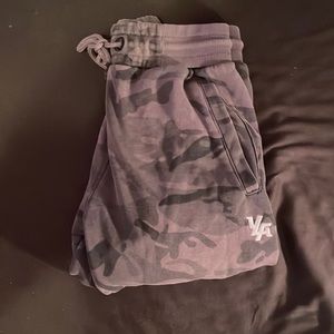 medium YoungLA men’s joggers